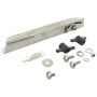 Kit AMAZONE 933690