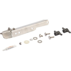 Kit AMAZONE 933689