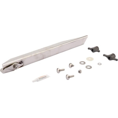Kit AMAZONE 933691