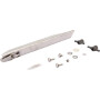 Kit AMAZONE 933691