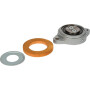 Kit HOWARD 71000186664