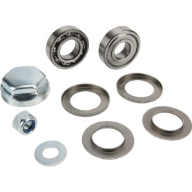 Kit KONGSKILDE 310183400