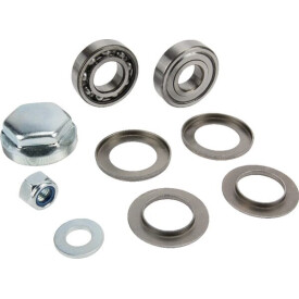 Kit KONGSKILDE 310183400