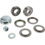 Kit KONGSKILDE 310183400