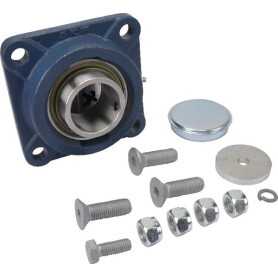 Kit KONGSKILDE 372219600