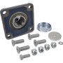 Kit KONGSKILDE 372219600