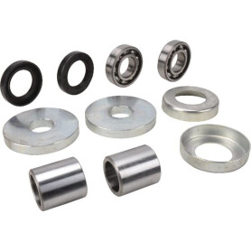 Kit KONGSKILDE 372165300