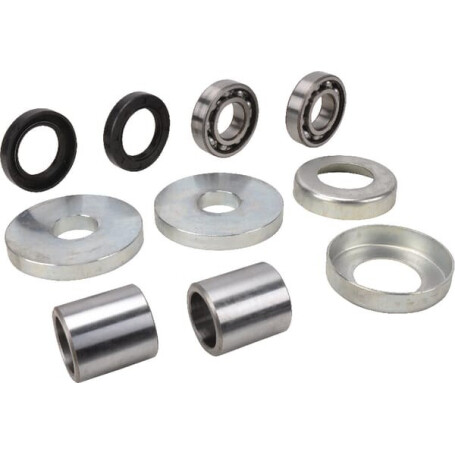 Kit KONGSKILDE 372165300