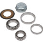 Kit KONGSKILDE 500590120