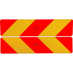 Kit MAZON WB37154