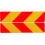 Kit MAZON WB37154