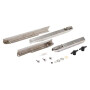 Kit AMAZONE 924322