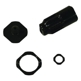 Kit MATABI SPM83801800
