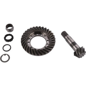 Kit CARRARO CI065764