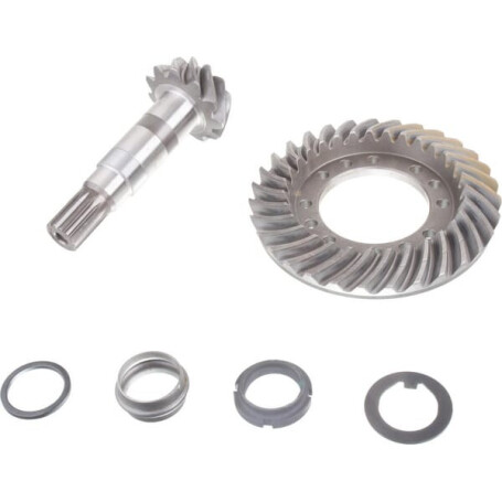 Kit CARRARO CI065705