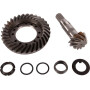 Kit CARRARO CI065704
