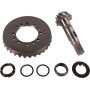 Kit CARRARO CI065704