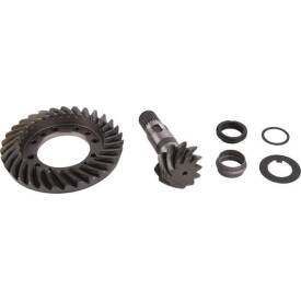 Kit CARRARO CI066314