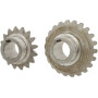 Kit KRONE 202301470