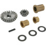 Kit GASPARDO G22270390R