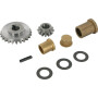 Kit GASPARDO G22270390R