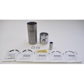 Kit UNIVERSEL U5MK0064N