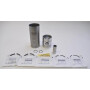 Kit UNIVERSEL U5MK0064N