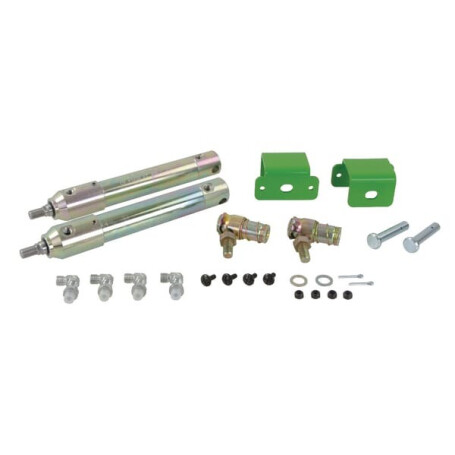 Kit ETESIA ET26835