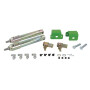 Kit ETESIA ET26835