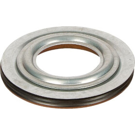 Kit JF 8113239875