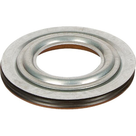 Kit JF 8113239875