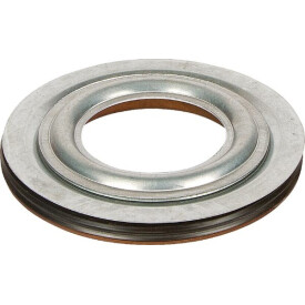 Kit JF 8113239875