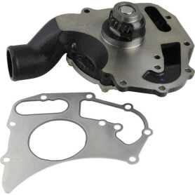 Kit PERKINS U5MW0208