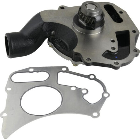 Kit PERKINS U5MW0208
