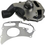 Kit PERKINS U5MW0208