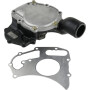 Kit PERKINS U5MW0208