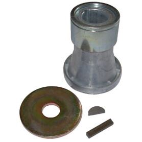 Kit UNIVERSEL FGP456777