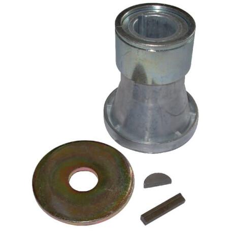 Kit UNIVERSEL FGP456777
