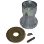 Kit UNIVERSEL FGP456777