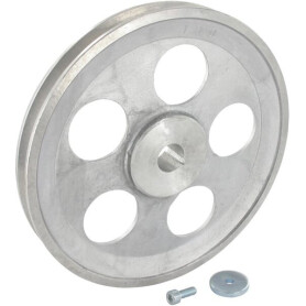 Kit ANNOVI REVERBERI AR1500