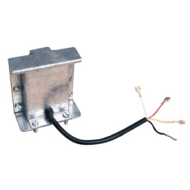 Kit GEKA ADLR44M