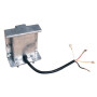 Kit GEKA ADLR44M