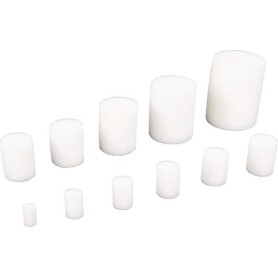 Kit ULTRA CLEAN UCP1