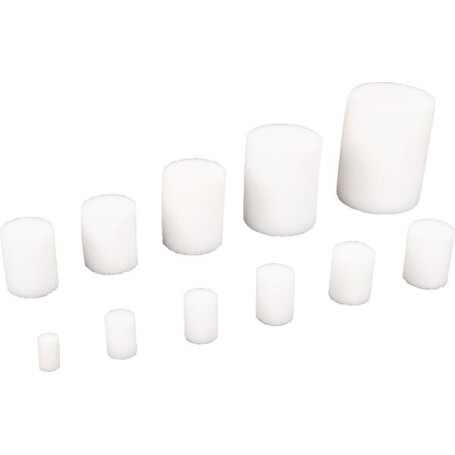 Kit ULTRA CLEAN UCP1
