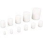 Kit ULTRA CLEAN UCP1