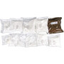 Kit ULTRA CLEAN UCP1