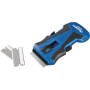 Kit EXPERT E220405