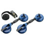 Kit EXPERT E220405