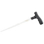 Kit EXPERT E220405