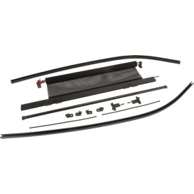 Kit MANITOU MA53008368